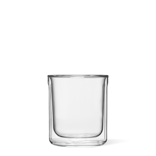 rocks-glass-set-2-d7 Rocks_Glass-1.png