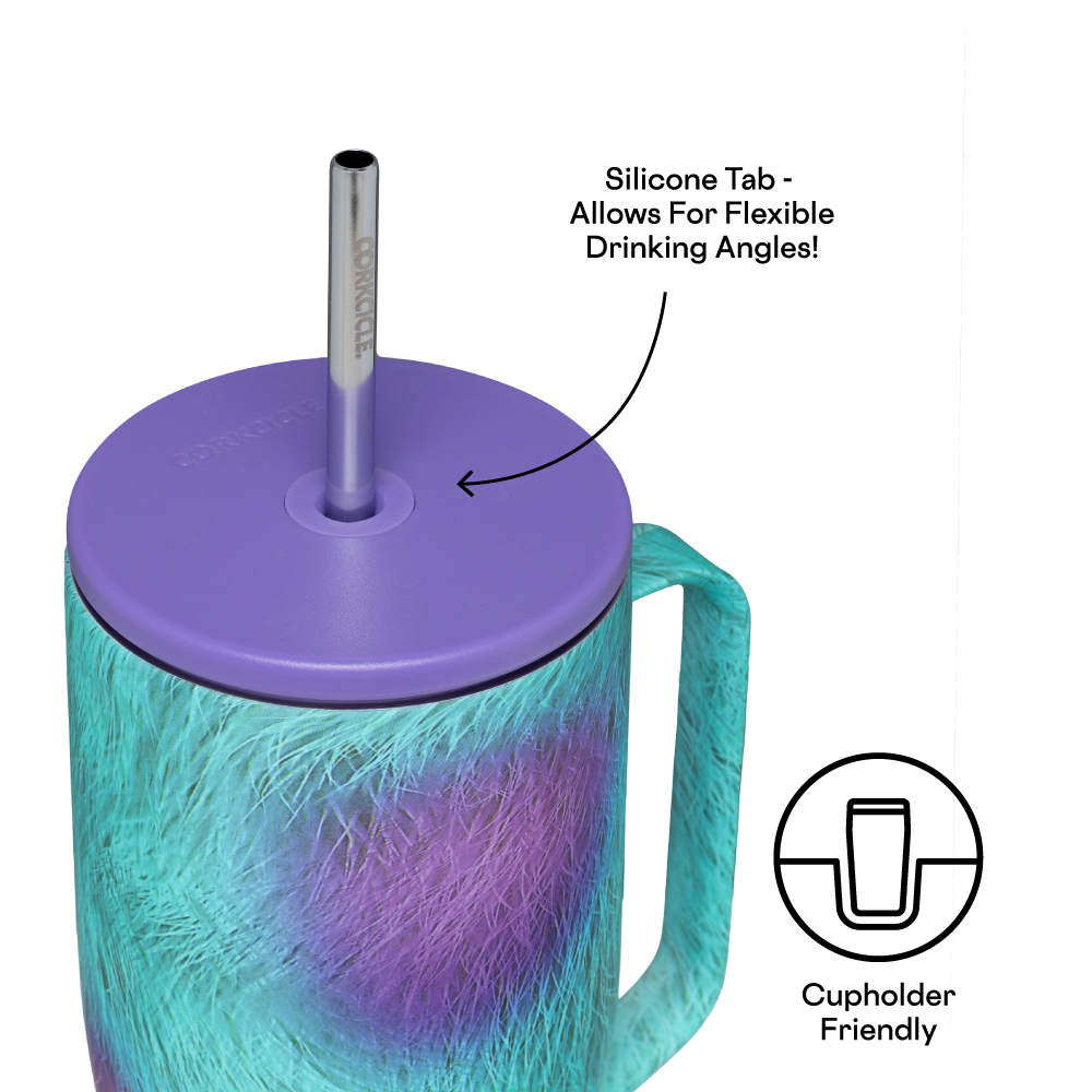 disney-pixar-cold-cup-xl-j6 S_PDP1.png