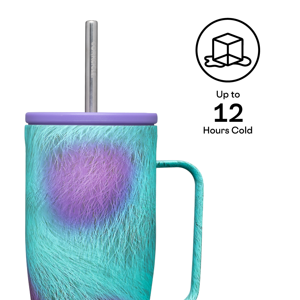 disney-pixar-cold-cup-xl-j6 S_PDP2.png