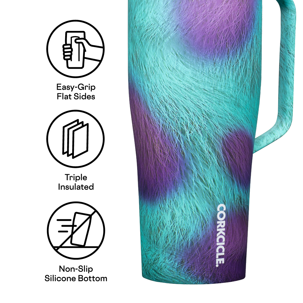 disney-pixar-cold-cup-xl-j6 S_PDP3.png