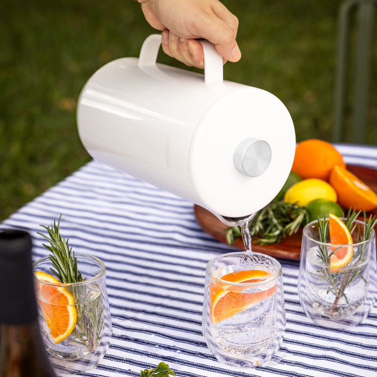 pitcher-e5 Secondary_Block_-_Pitcher.png