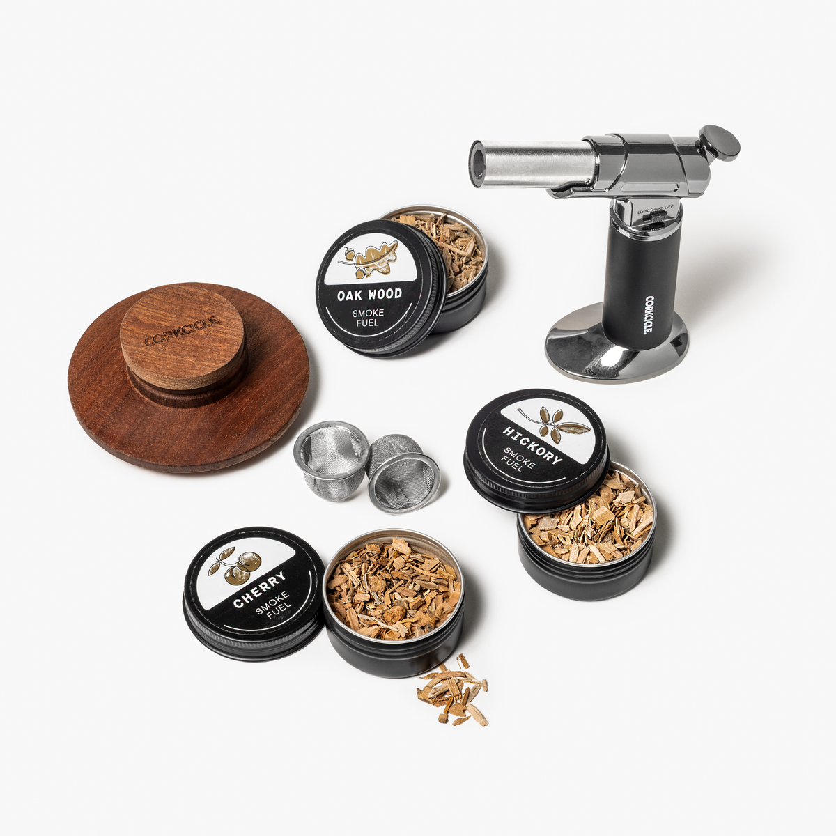 whiskey-smoking-kit-x7 Smoking_Kit_1.png