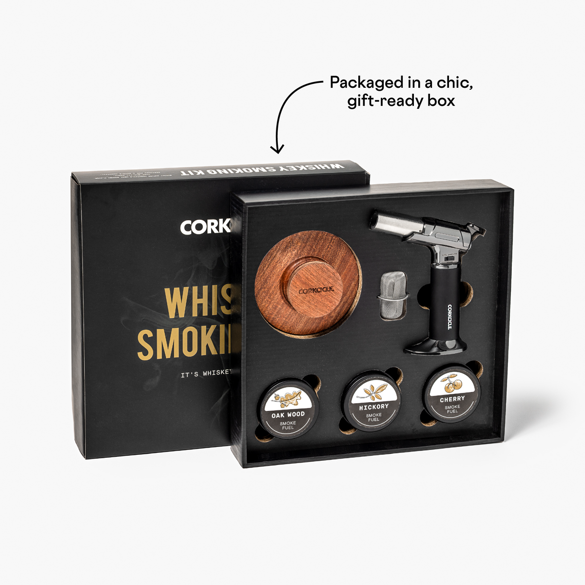 whiskey-smoking-kit-x7 Smoking_Kit_3_b11f66ff-8659-442c-95a9-8ec790f55981.png