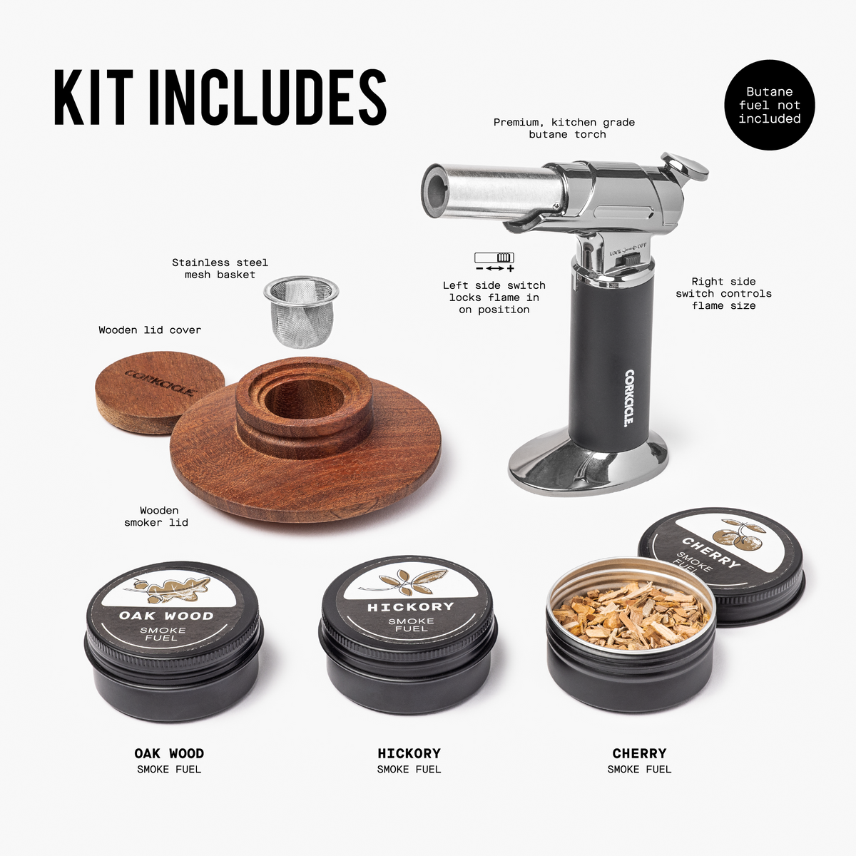 whiskey-smoking-kit-x7 Smoking_Kit_4.png