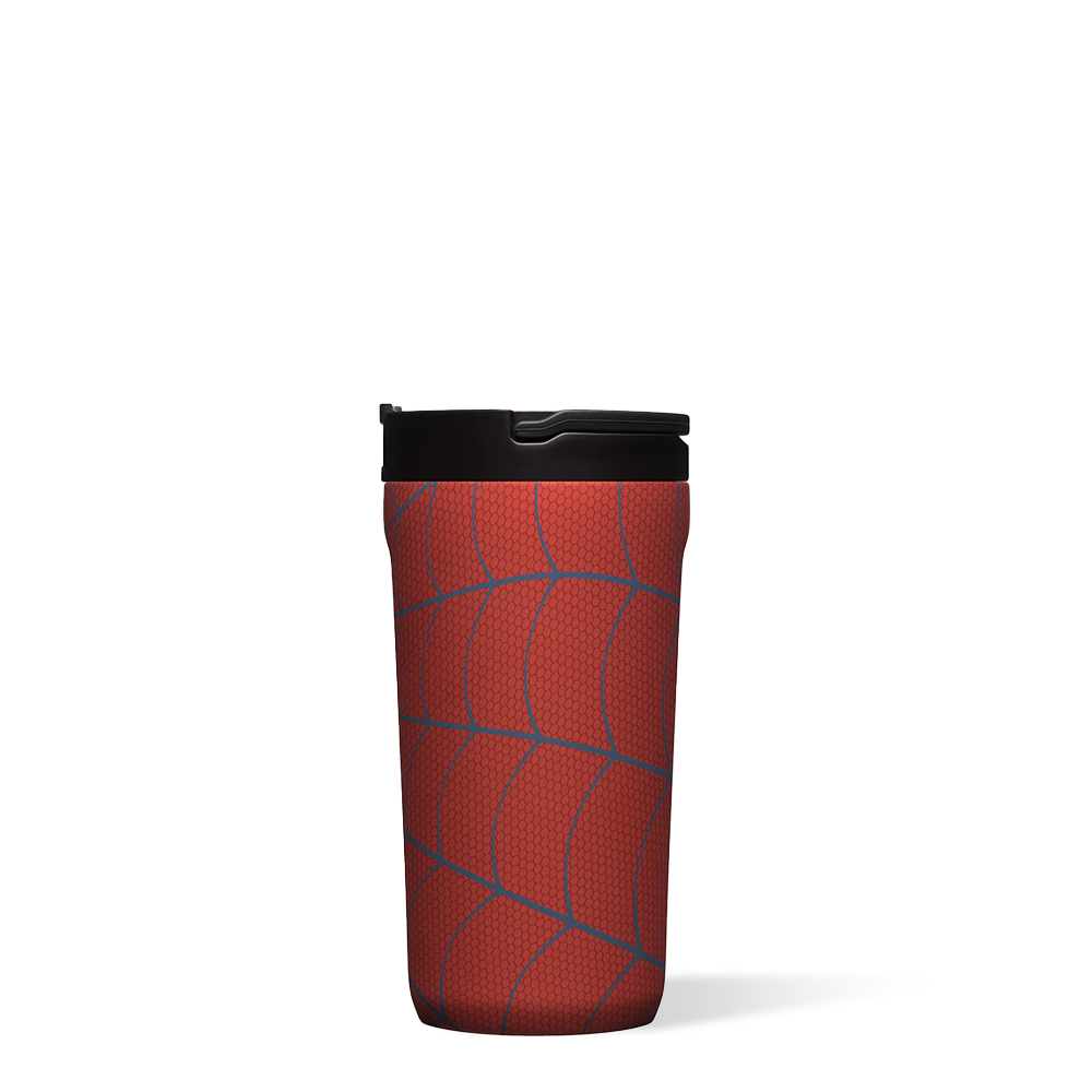 marvel-kids-cup-u2 Spiderman_KidsCup4_07f3baf9-d2d6-409f-904d-a0a221550e43.png