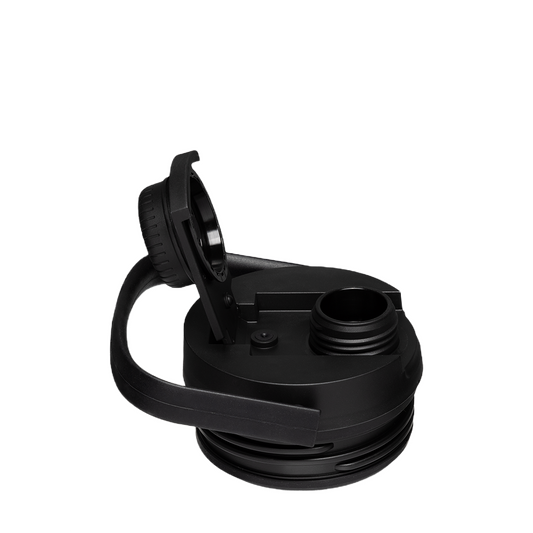 64oz-sport-jug-lid-i5 SportJugLid.png