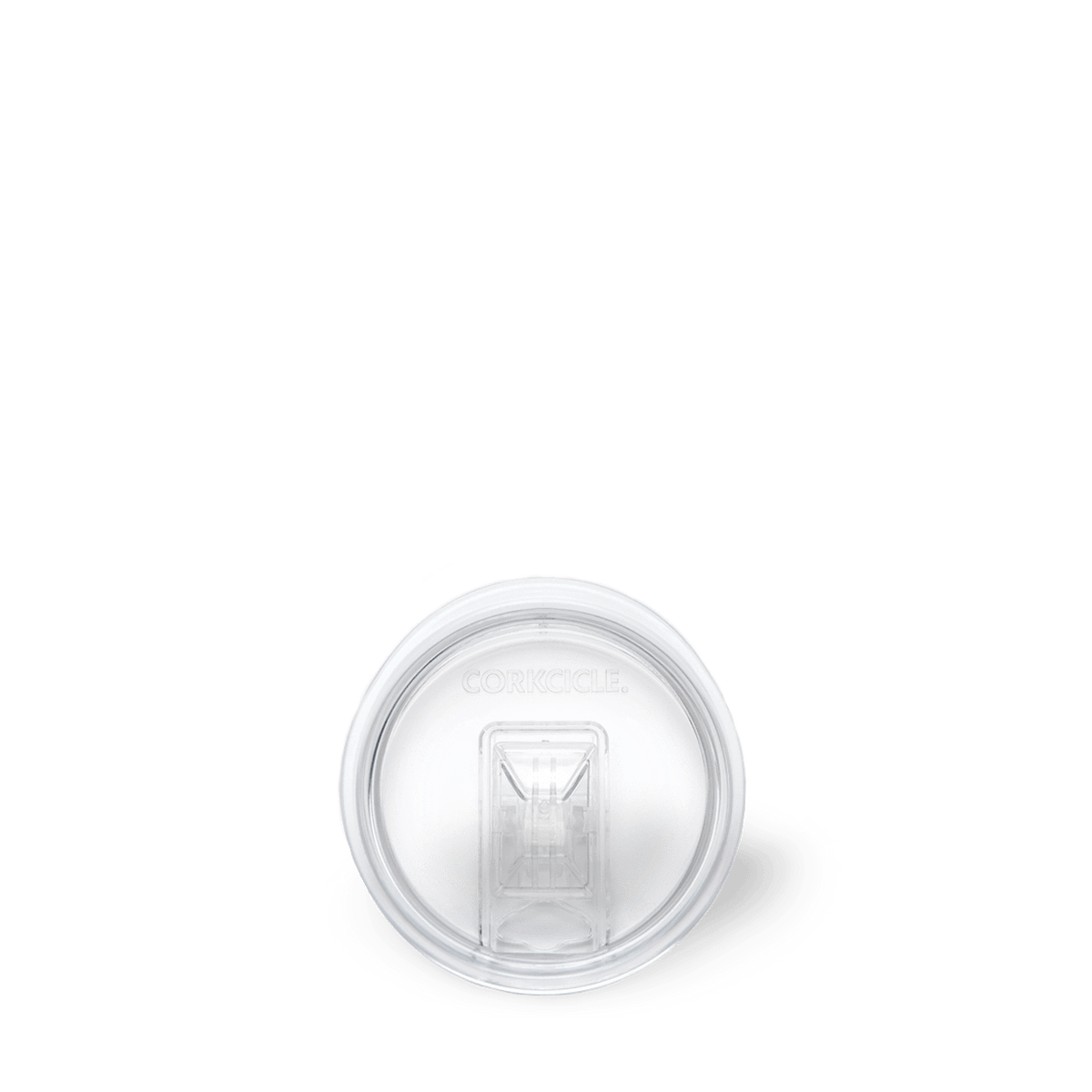 stemless-lid-c1 Stemless_Lid_7095f708-a683-424e-ba10-2287c73628ae.png