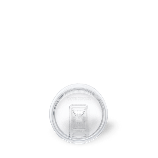 stemless-lid-c1 Stemless_Lid_7095f708-a683-424e-ba10-2287c73628ae.png