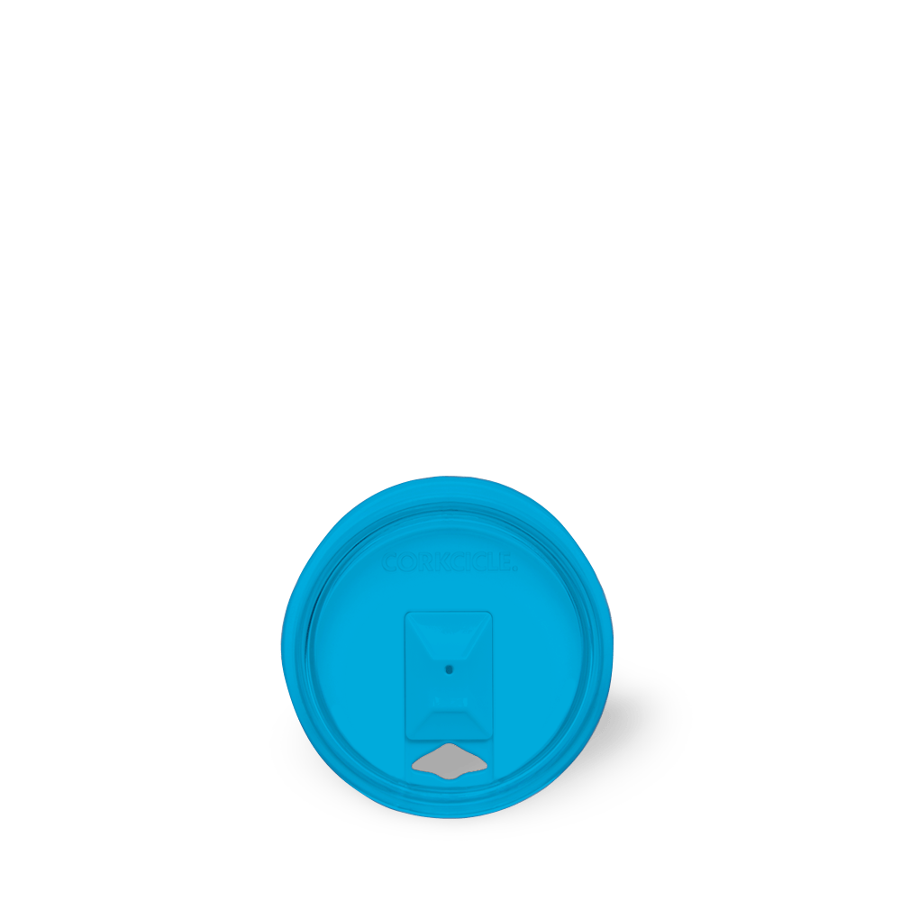 stemless-lid-c1 Stemless_neon_blue.png