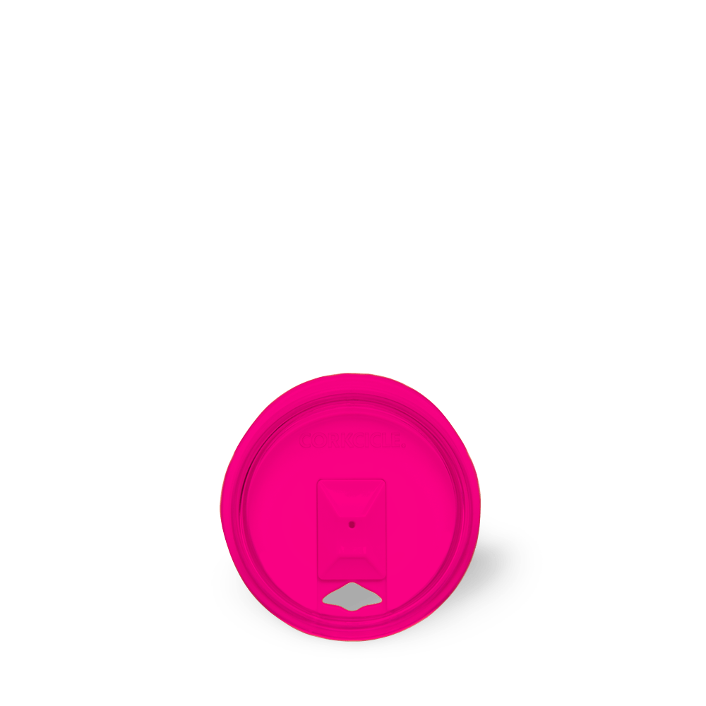 stemless-lid-c1 Stemless_neon_pink.png