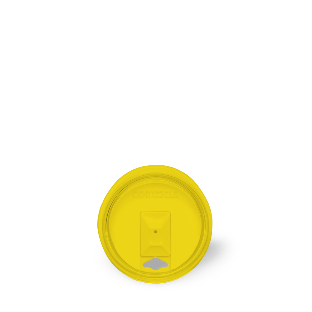 stemless-lid-c1 Stemless_neon_yellow.png