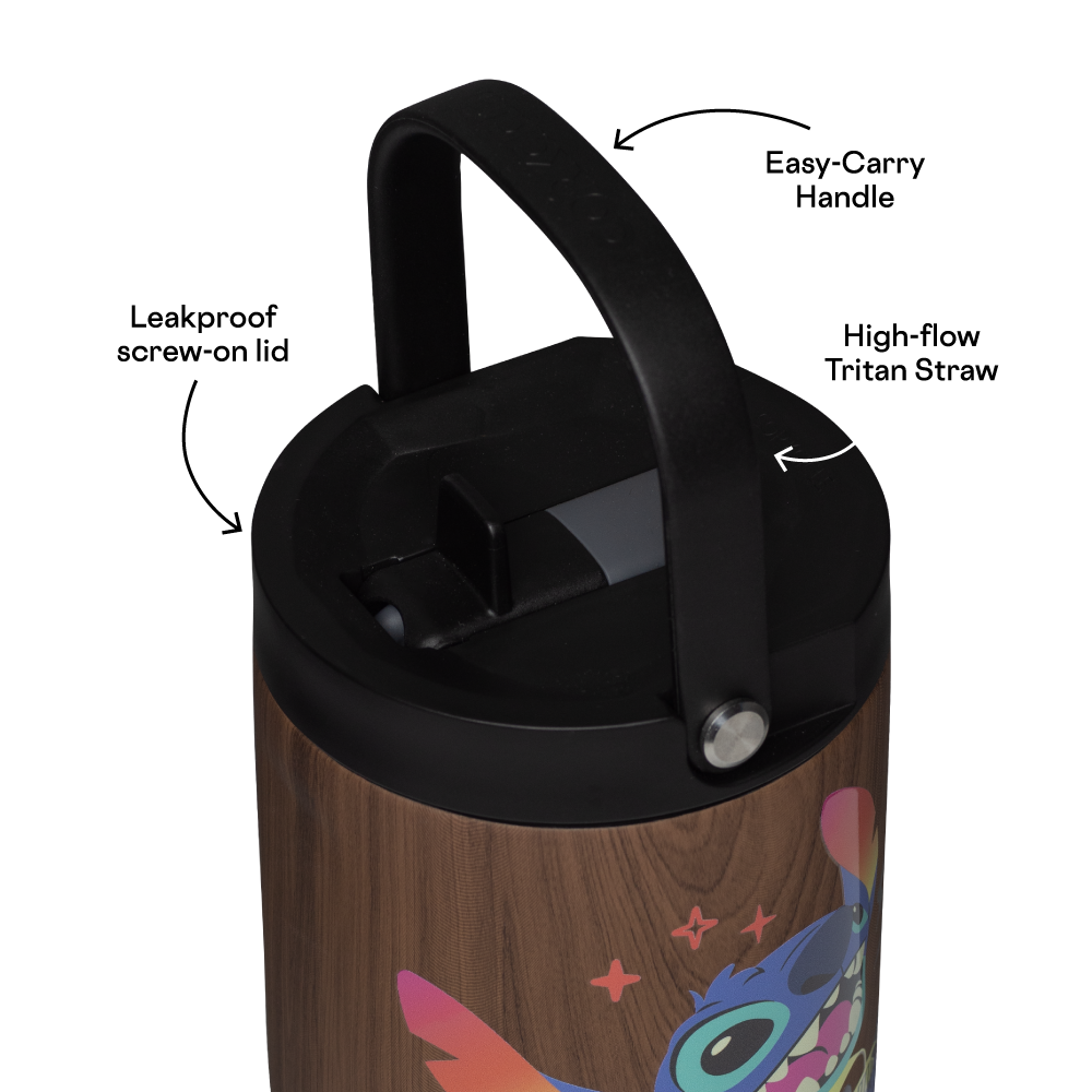 stitch-go-cup-xl-d1 StitchGoCup_PDP1.png