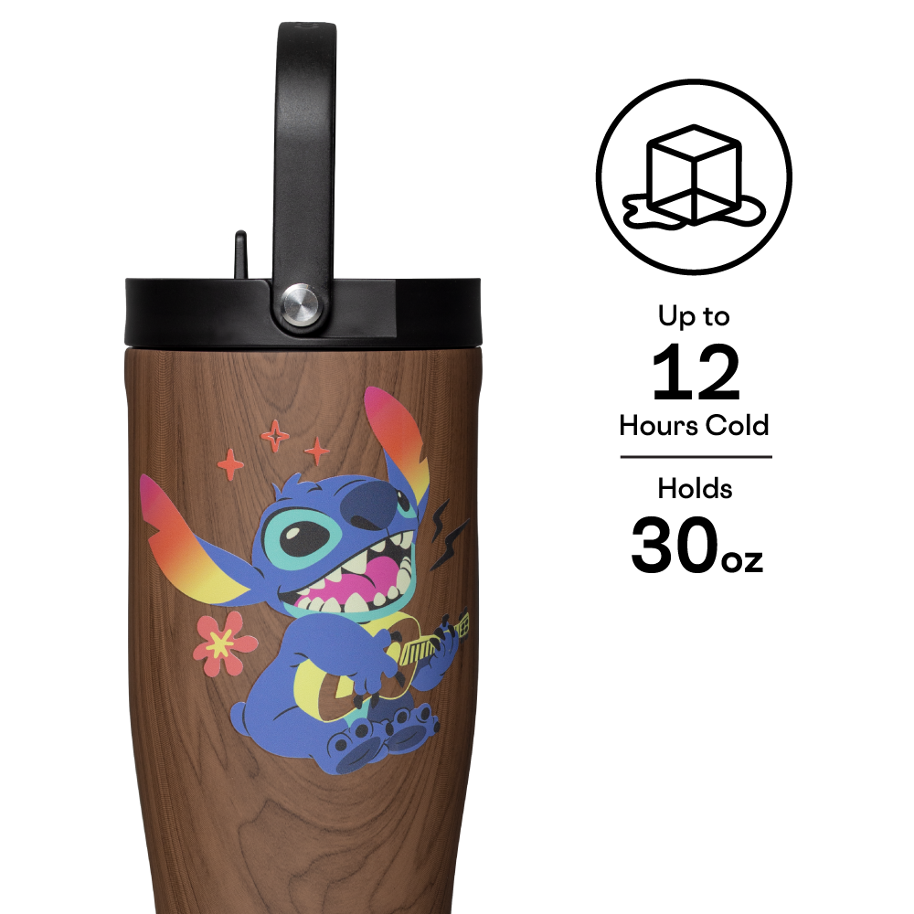 stitch-go-cup-xl-d1 StitchGoCup_PDP2.png