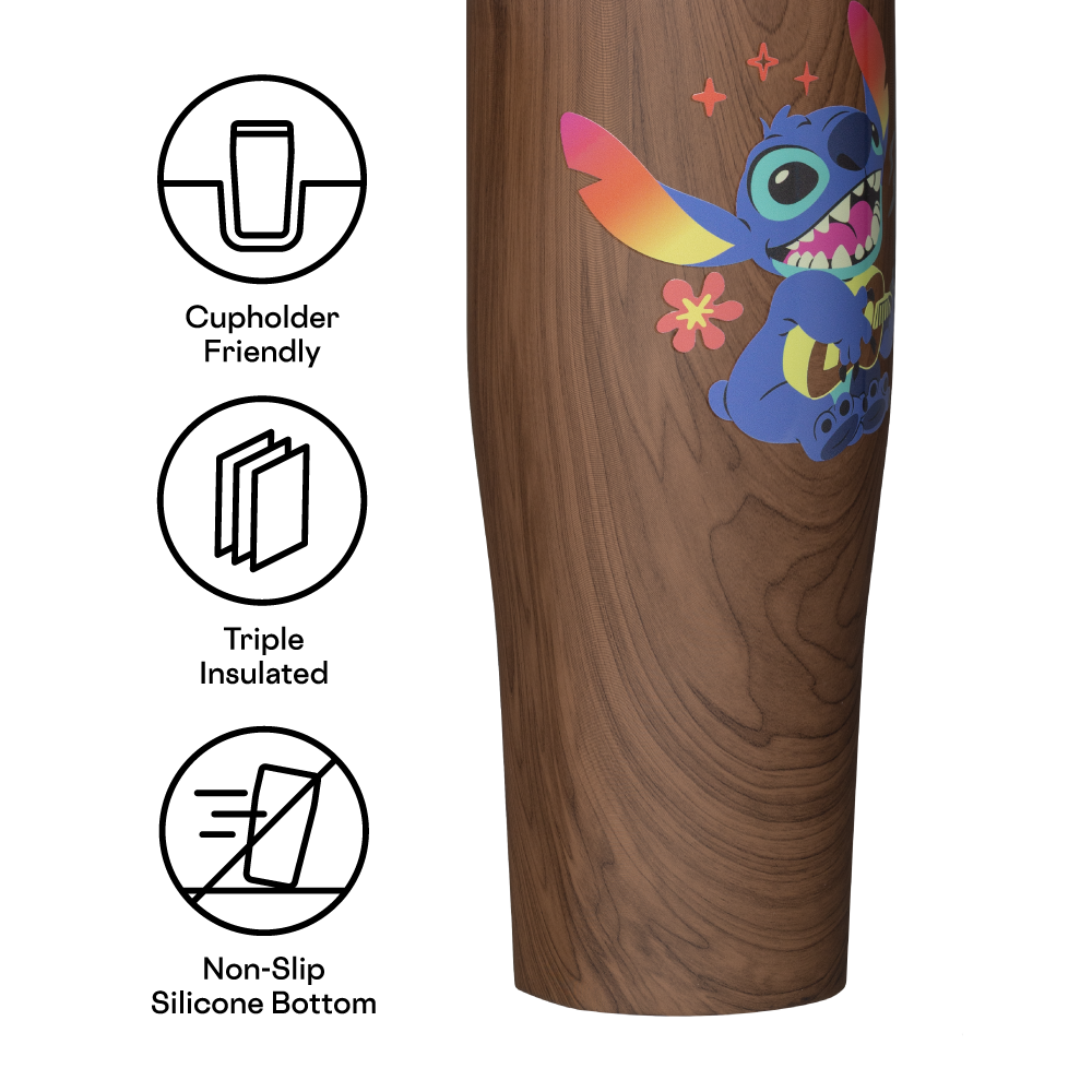 stitch-go-cup-xl-d1 StitchGoCup_PDP3.png