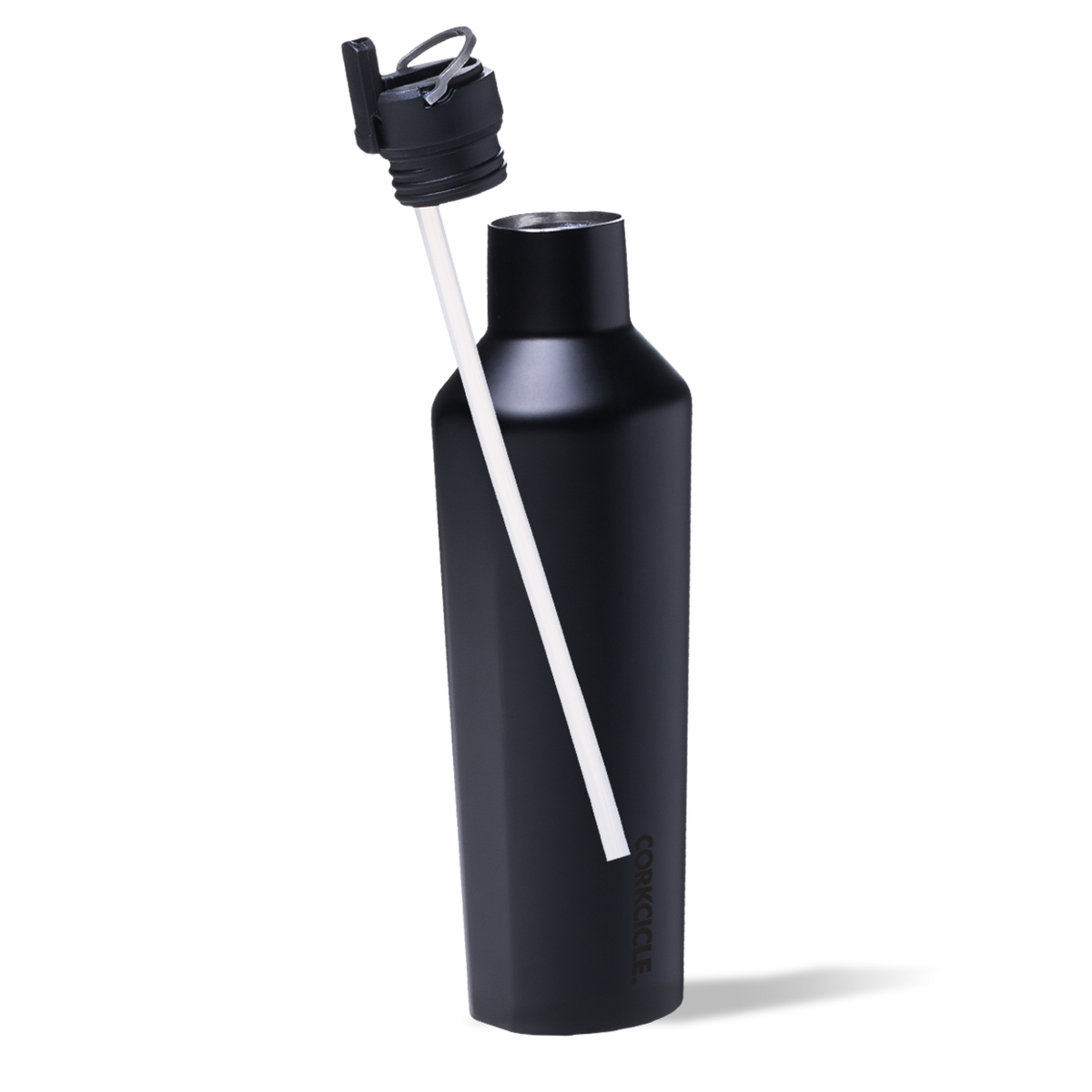 sport-canteen-straw-cap-20oz-32oz-40oz-g4 Straws-Cap-2_00de42ad-c81a-469b-bbf5-1ba8054838f4.png