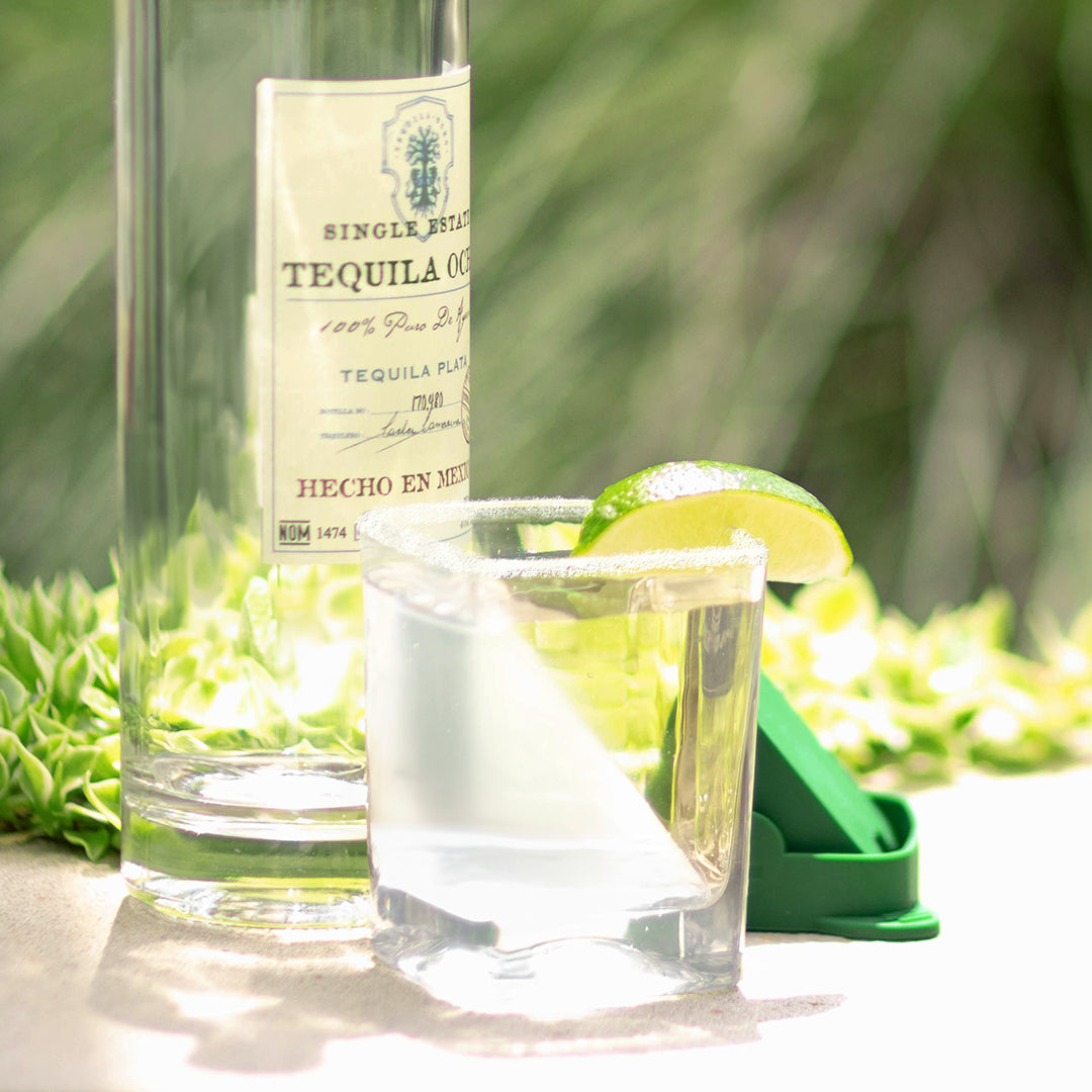 tequila-triangle-l8 TequilaTriangle_1x1_Lifestyle.jpg