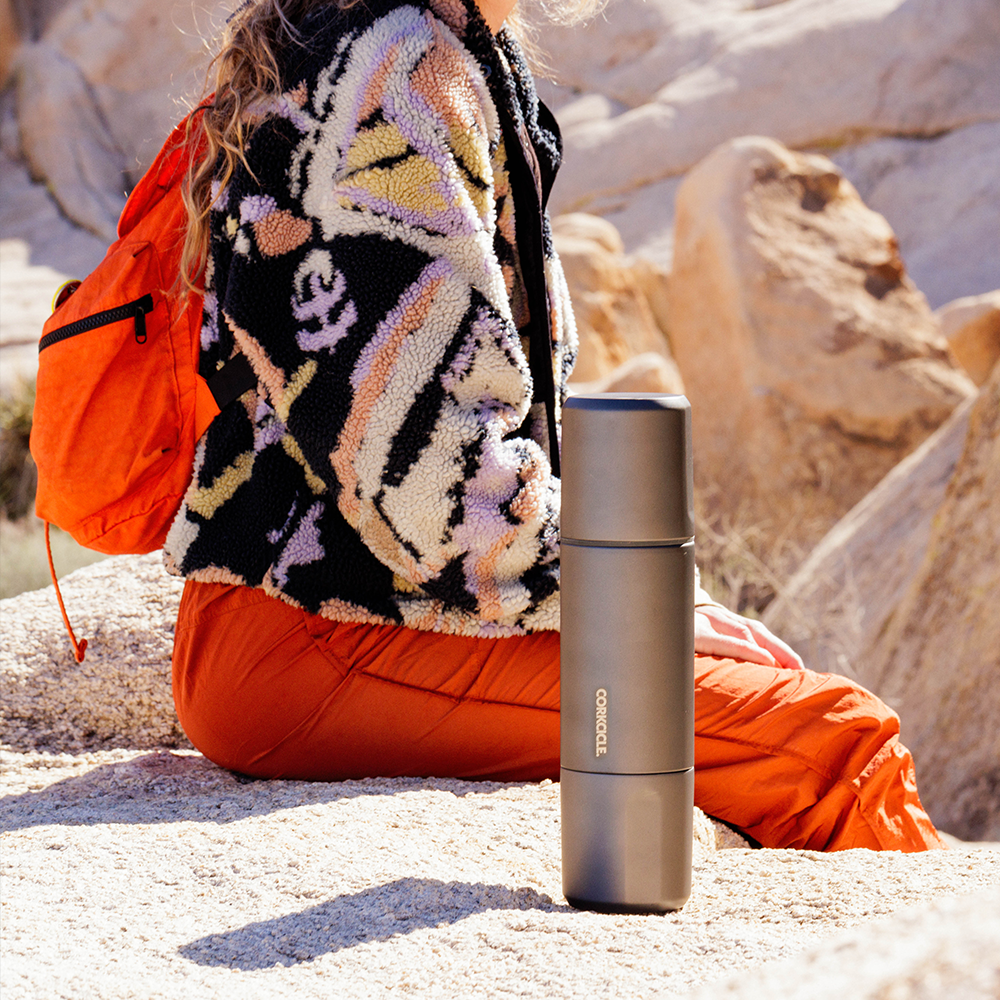 traveler-m0 Traveler_Lifestyle_2.png