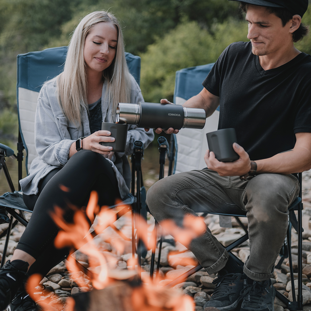 traveler-m0 Traveler_Lifestyle_3.png