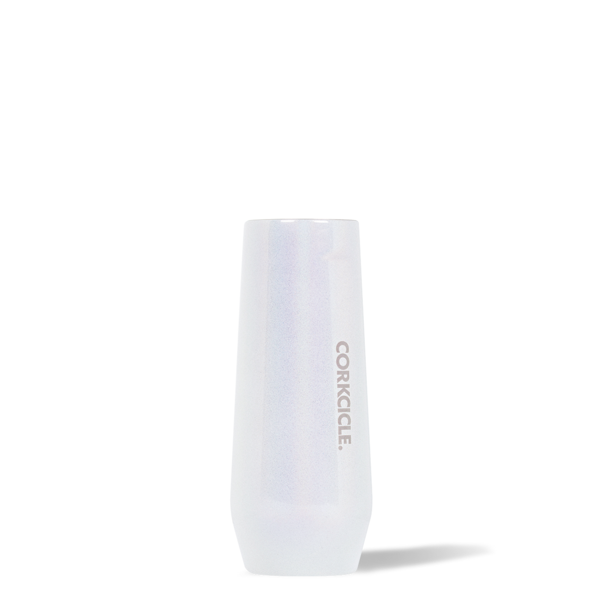 stemless-flute-g5 UnicornMagic_Cham_Flute-2.png