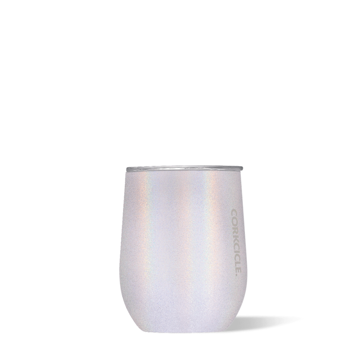 unicorn-magic-stemless-d7 Unicorn_Magic_Stemless_2312SUM.png