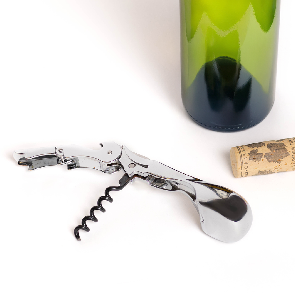 wine-key-q3 WK_PDP1.png