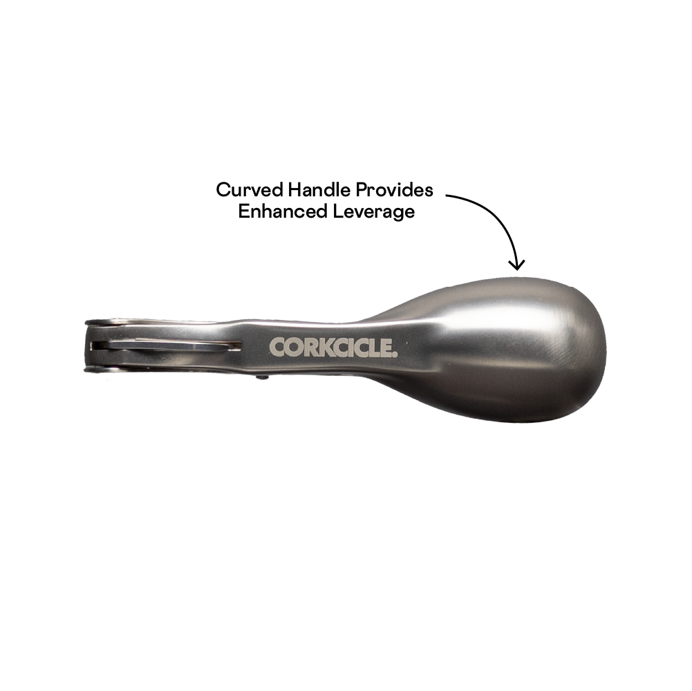 wine-key-q3 WK_PDP4.png