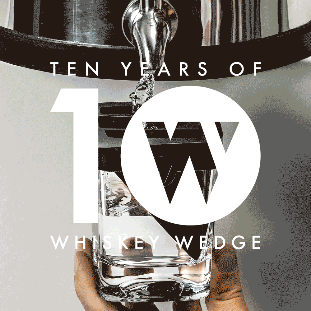 whiskey-wedge-l6 WW10_2block.gif
