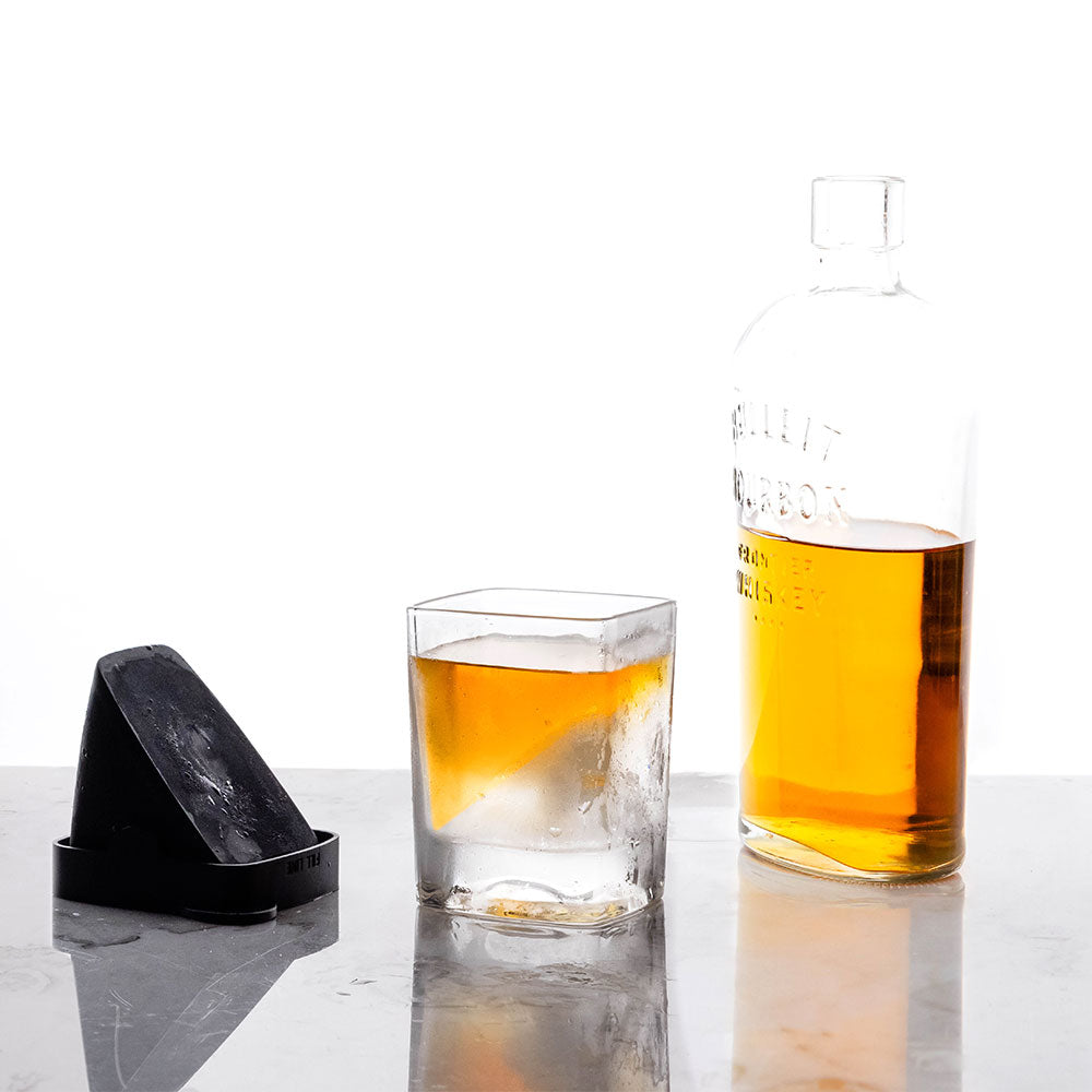whiskey-wedge-l6 WW10_Lifestyle1.jpg
