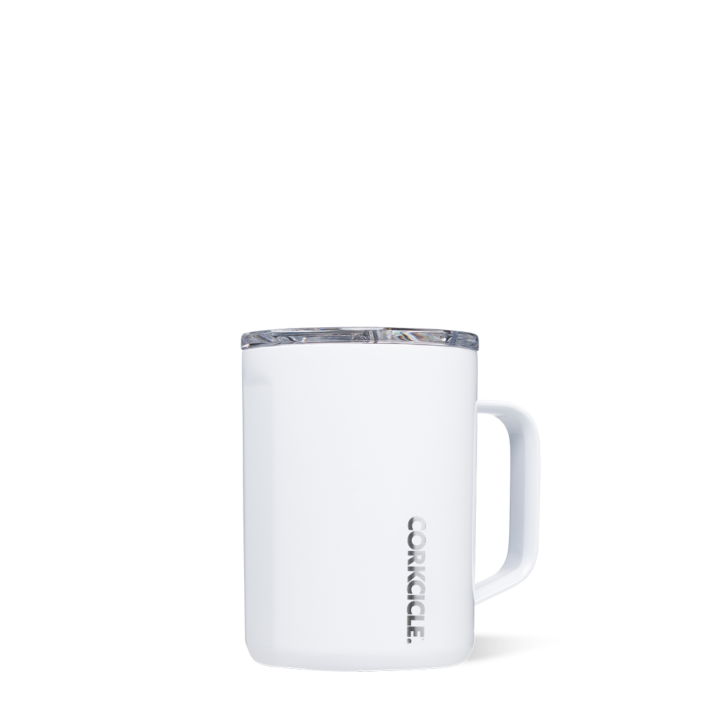 classic-coffee-mug-r7 White_Mug_02_431abd96-1613-4669-8c50-30f9de19abe8.png