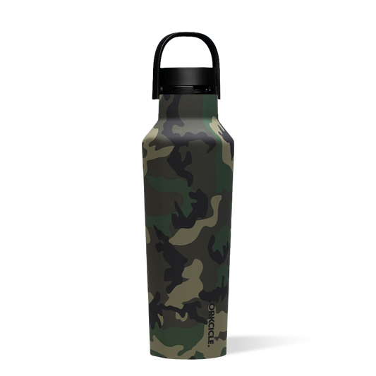 woodland-camo-sport-canteen-j8 Woodland_Camo_PDP_-_Quick_Sip_Cap_8950ed29-004d-4c7b-8a50-aed4a7c5d4c8.png