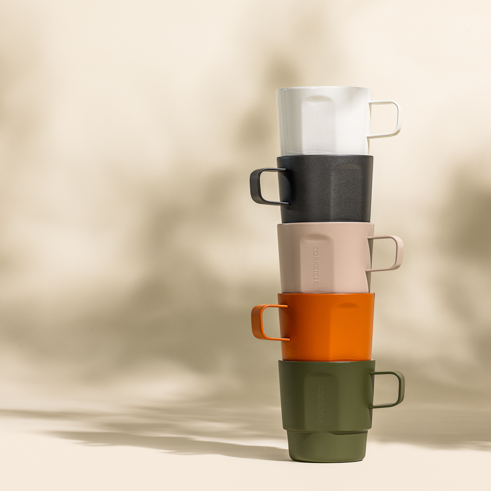 cafe-stacker-set-2-p4 a1bdcf0847bb--CafeStacker-Lifestyle-4.png
