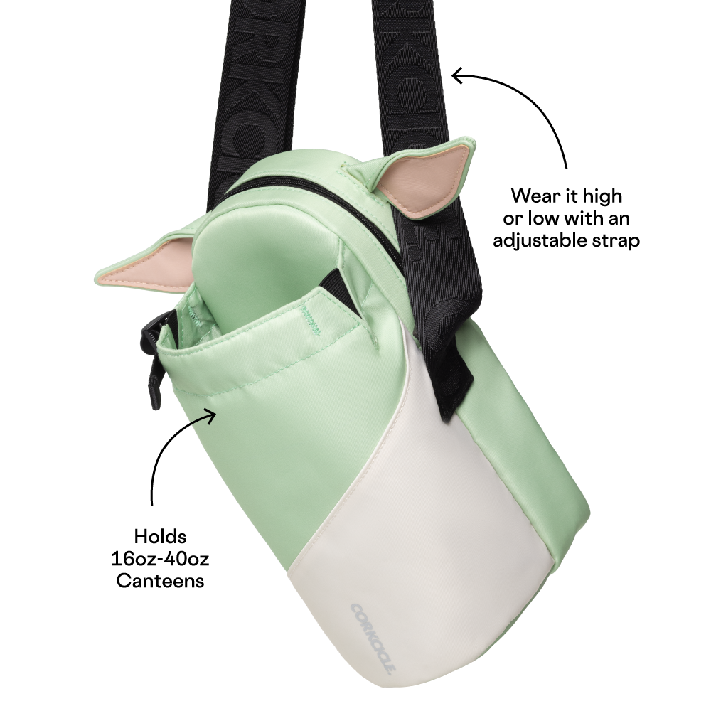 disney-sling-m9 a3030aa5d2d8--Sling-PDP-5.png