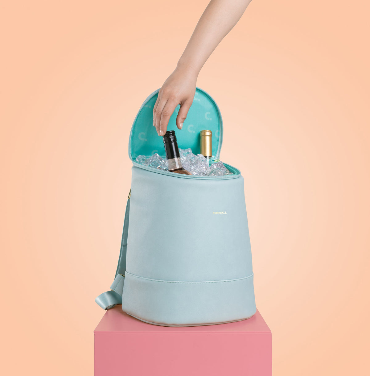 eola-bucket-cooler-bag-d8 a405954e83cf--EOLA-Bucket-copy.jpg