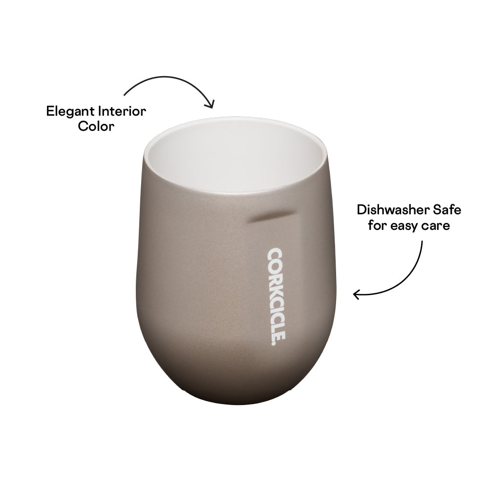 pure-taste-stemless-b9 a4a1de3d4e8c--Artboard-4-1-100.jpg