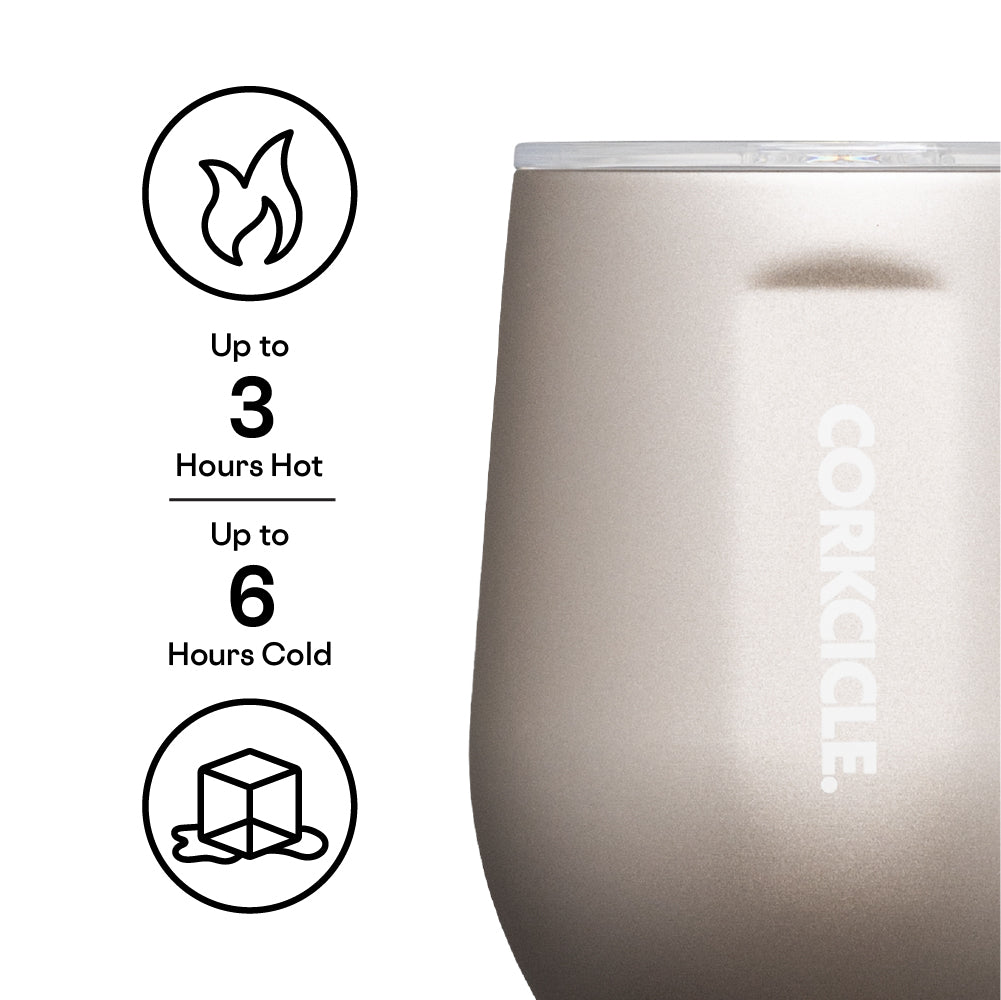 pure-taste-stemless-b9 a4a552d7002f--Temperature-Retention-copy-57-100.jpg
