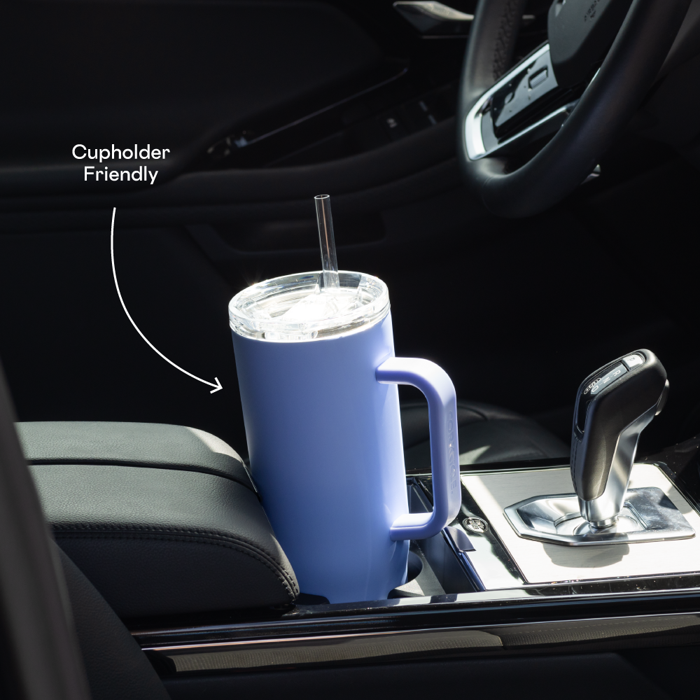 cruiser-p7 a76e6f7658f8--2240-PN-CUP.png