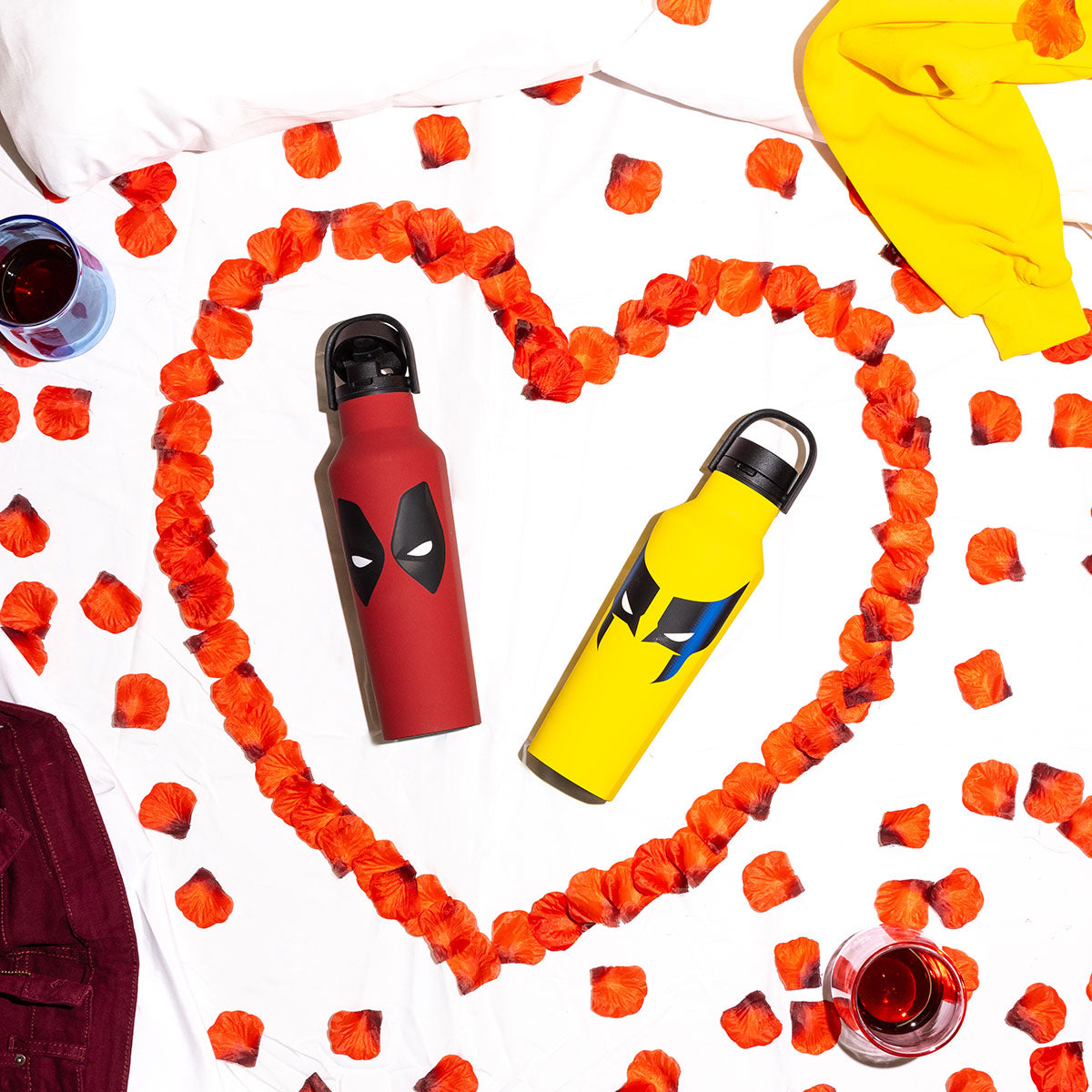 deadpool-and-wolverine-drinkware-d3 a7afce7e71cf--DeadpoolWolverine-PDPLifestyle2.jpg