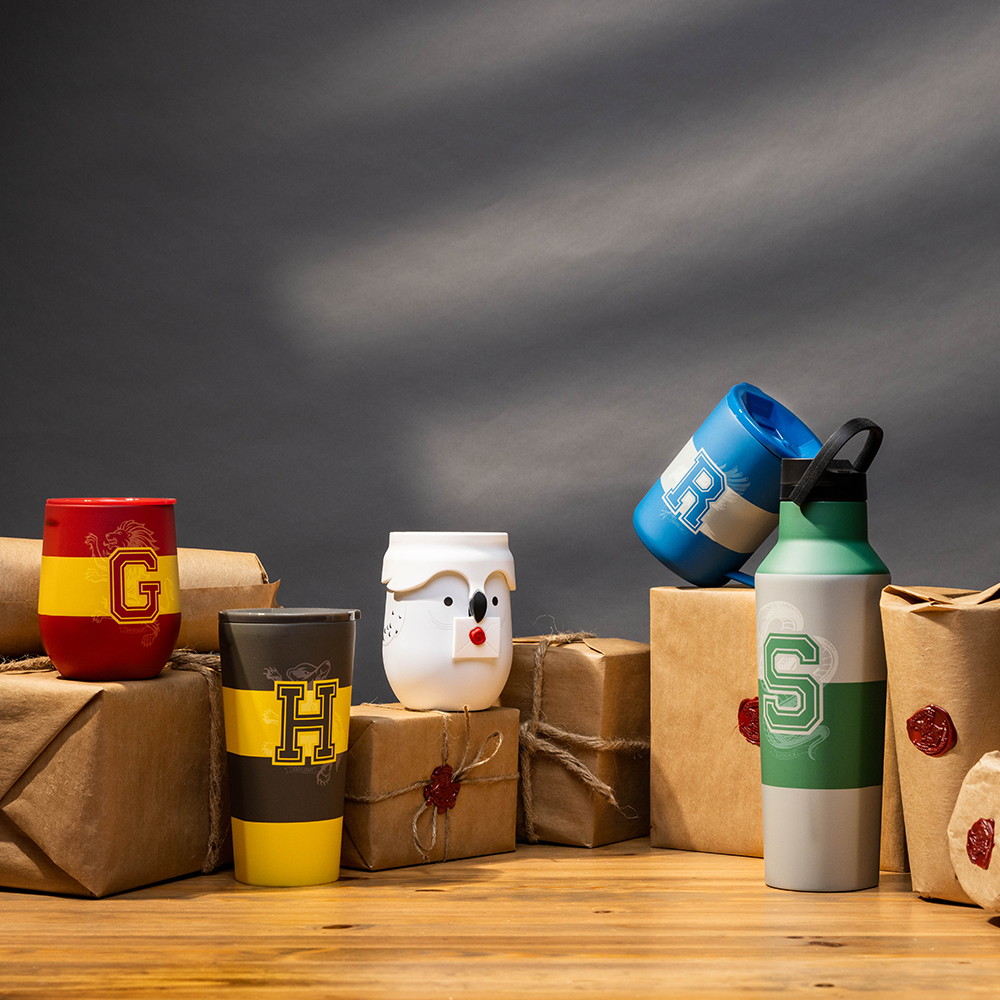 harry-potter-stemless-t1 a9455084e5c4--Hedwig-Lifestyle-2.png