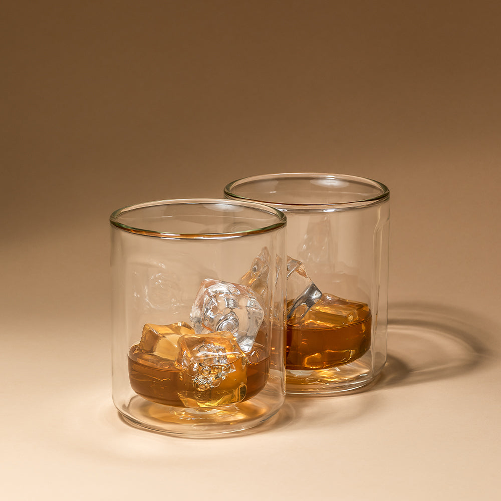 rocks-glass-set-2-d7 aa3634bc3dd7--Rocks-Glass-Gallery-4.jpg