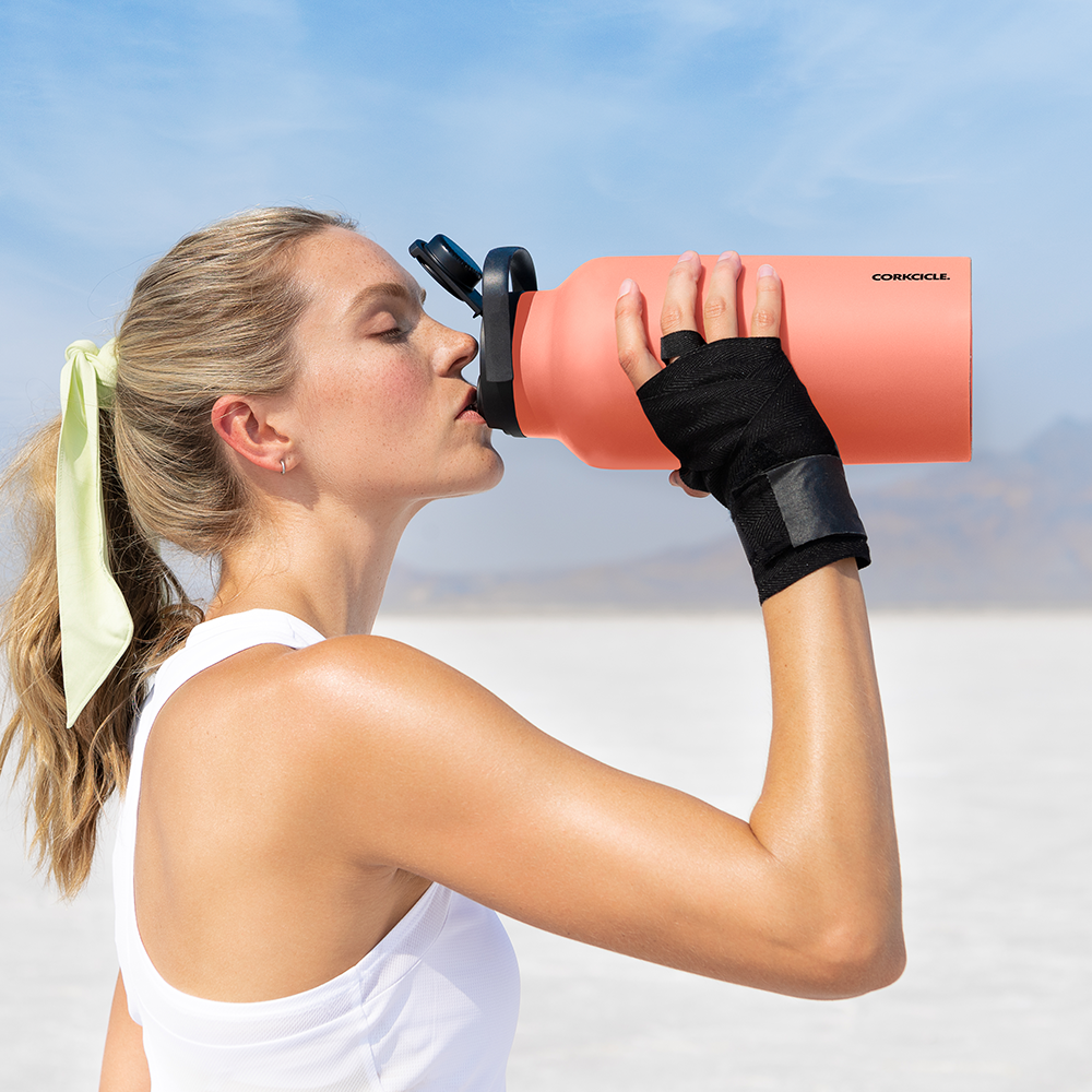 series-a-sport-jug-w3 aaba2d821a82--01.png