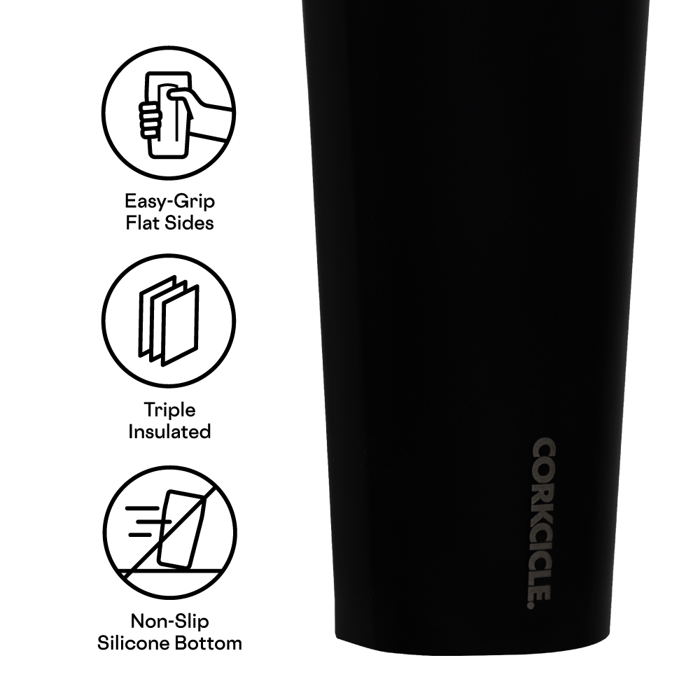 cold-cup-l9 ab94cd833f3f--2224MB-CFB.png