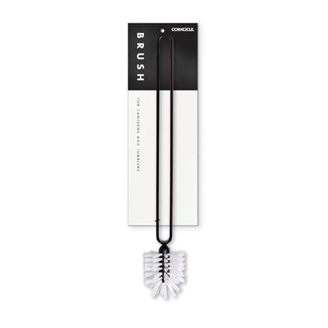 bottle-brush-a1 accessories_bottlebrush_front.jpg