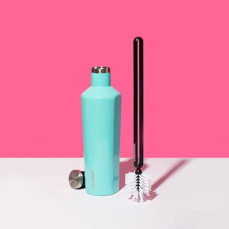 bottle-brush-a1 accessories_bottlebrush_lifestyle.jpg