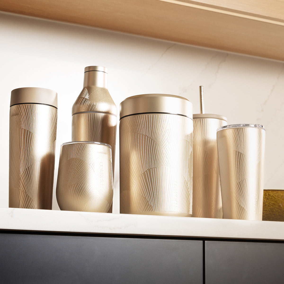 commuter-cup-l5 ad7441daeda2--25-1-ChampagneDreams-Catalog-LAB005-1x1.jpg