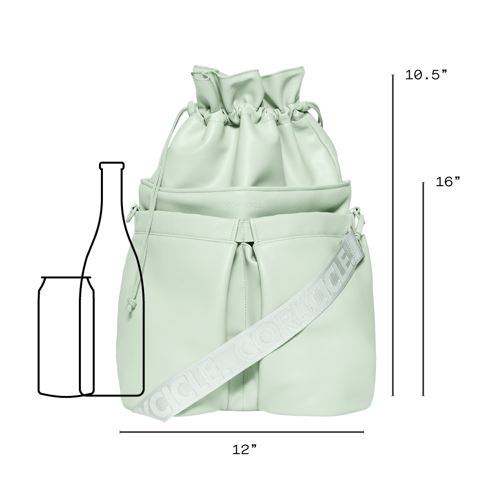 beverage-bucket-bag-n4 adc4d7e5d768--sagemist-Pdp4.png