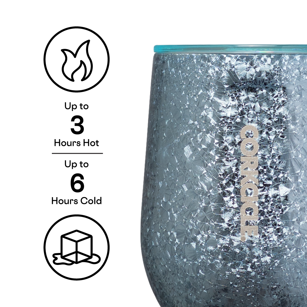 unicorn-magic-stemless-d7 b138e1d385ae--2312SIB-TFB.png