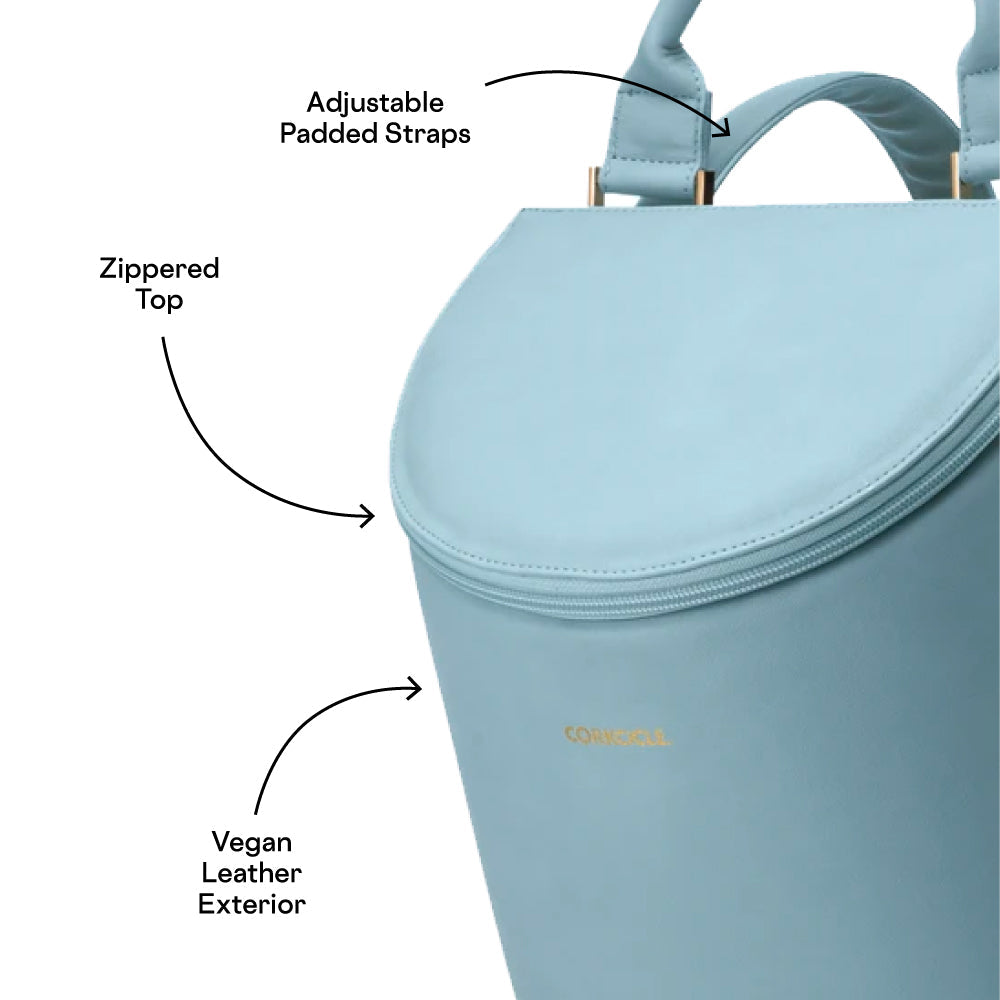 eola-bucket-cooler-bag-d8 b52714d72c7b--SeaFoamEola-PDP-2.jpg