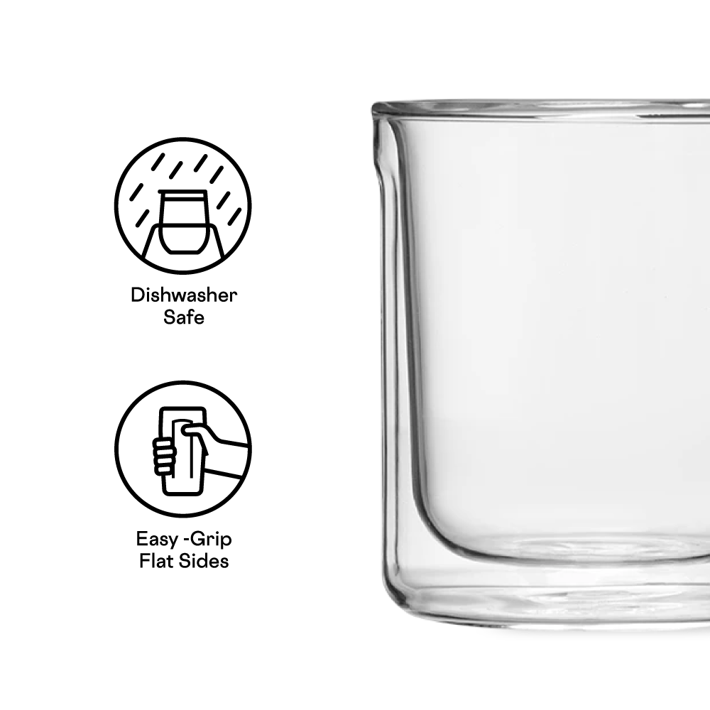 rocks-glass-set-2-d7 b6c5e027a472--7309-CFB.png
