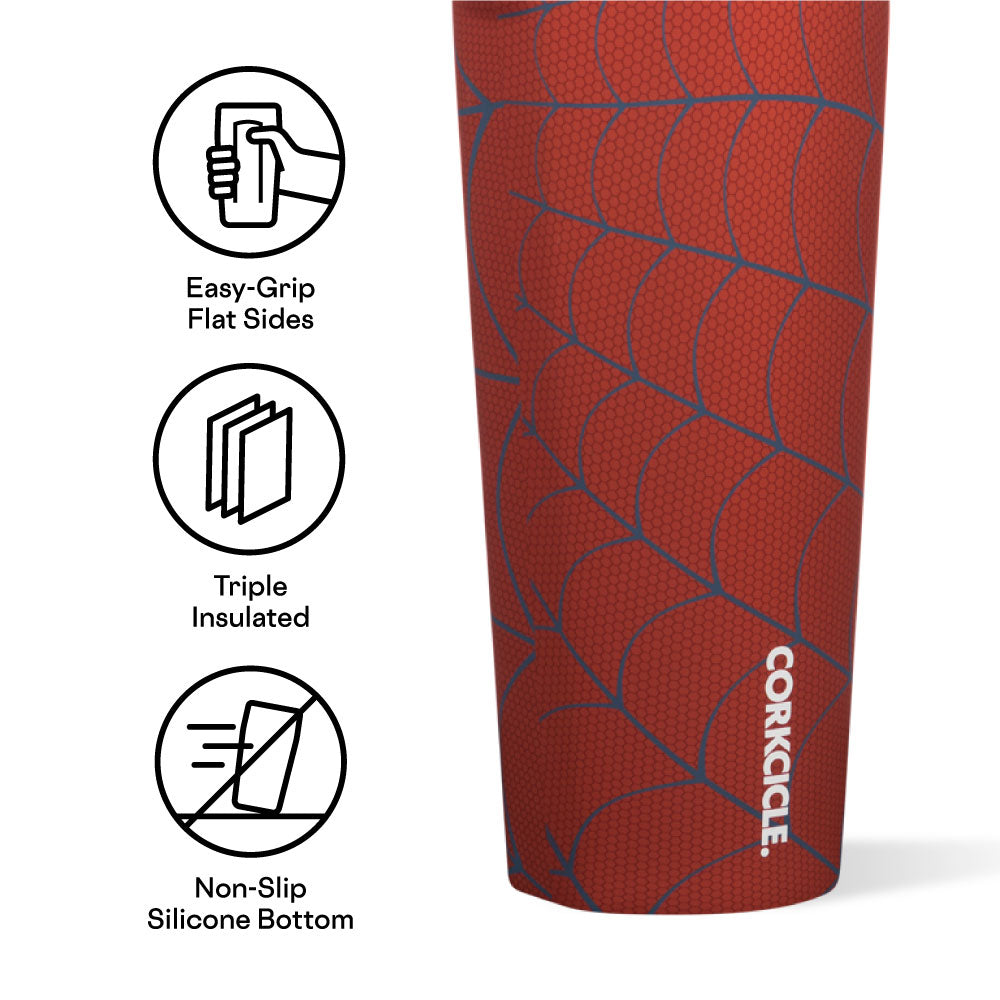marvel-tumbler-c6 b70817bddc04--MVL2124-SM-CFB.jpg