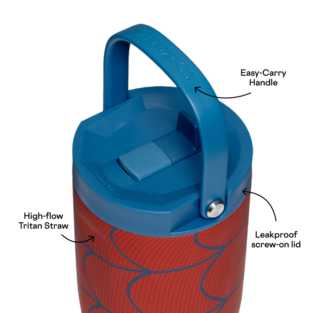 marvel-go-cup-xl-k2 bb4f9a870501--sm-pdp1.png